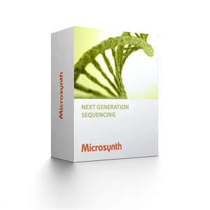 Differential Gene Expression Differential Gene Expression