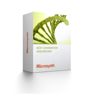 Shotgun Metagenomics Shotgun Metagenomics